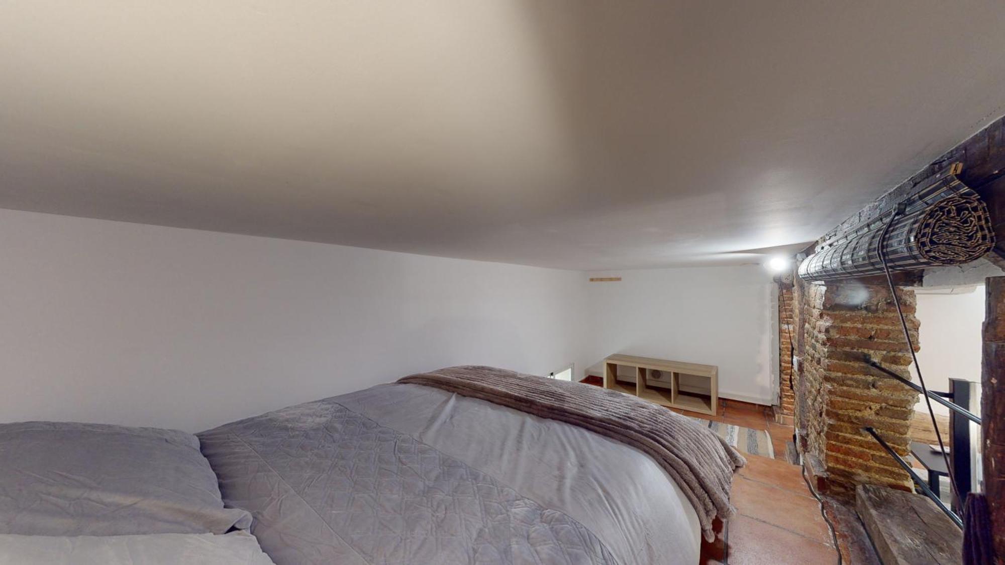 Cozy Apartment In Malasana For 4 Pax - Velarde Madrid Ngoại thất bức ảnh