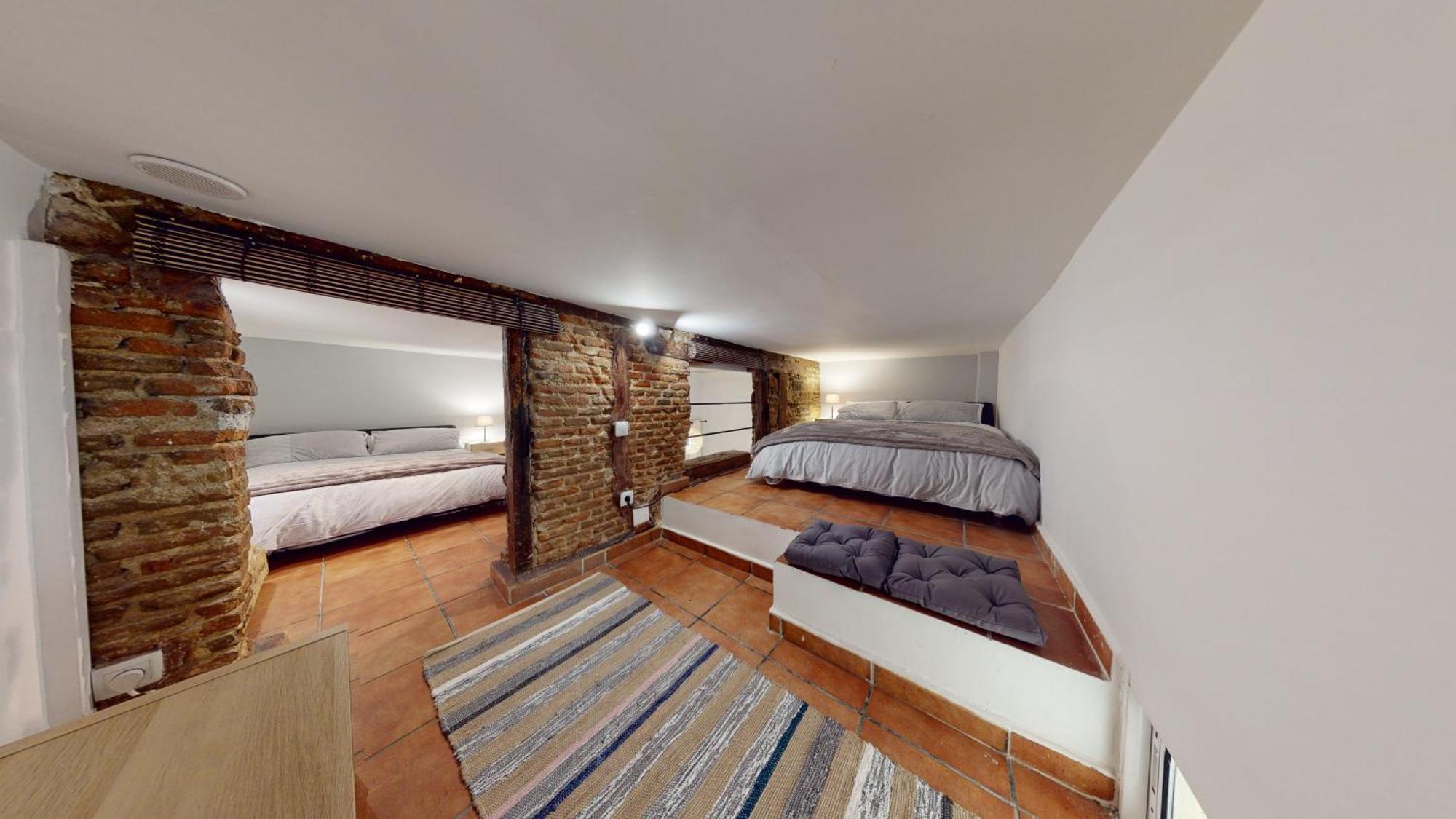 Cozy Apartment In Malasana For 4 Pax - Velarde Madrid Ngoại thất bức ảnh